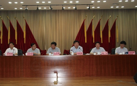 82012年湖州市建筑業(yè)骨千企業(yè)