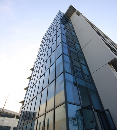 湖州電力學(xué)校（電力教育培訓(xùn)中心）