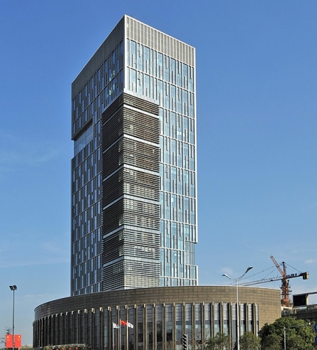 南潯農(nóng)村合作銀行