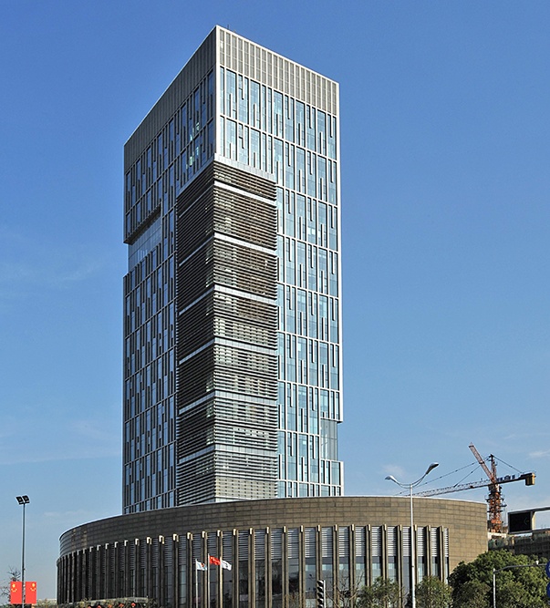 南潯農(nóng)村合作銀行