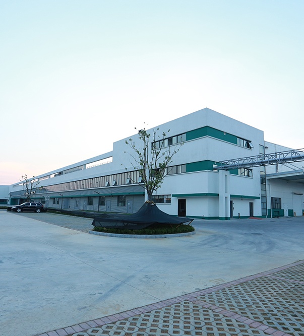 新建液體奶茶項目