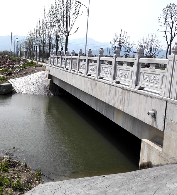 三環(huán)北路道路改善(面層SMA)工程