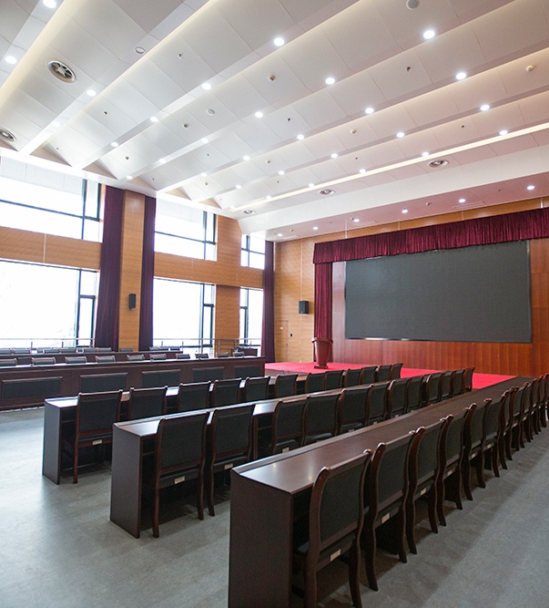 吳興區(qū)人民檢察院辦案、專業(yè)技術(shù)用房等裝修工程