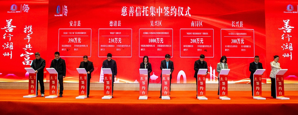 微信圖片_202212sss