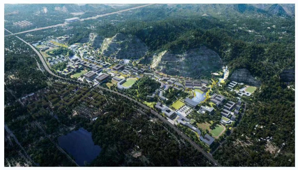 微信圖片_20230220083710