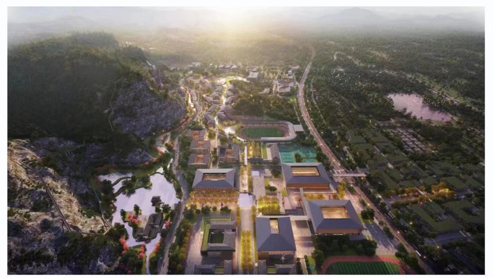 微信圖片_20230220083704