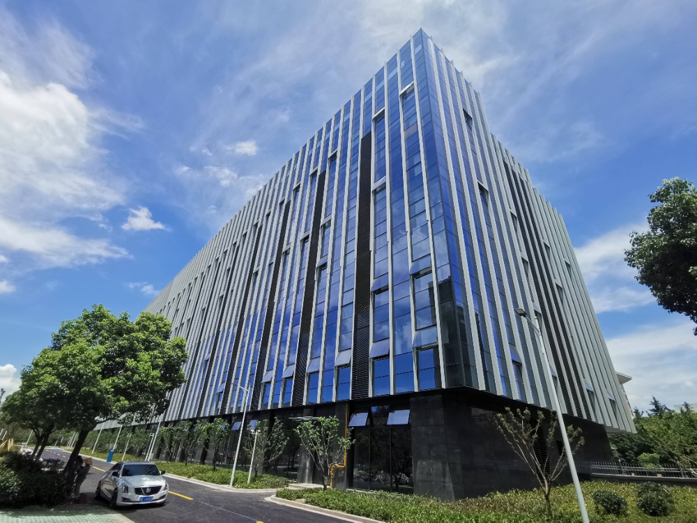 湖州市大學(xué)生創(chuàng)新創(chuàng)業(yè)中心