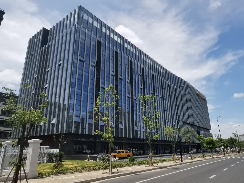 湖州市大學(xué)生創(chuàng)新創(chuàng)業(yè)中心